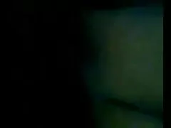 একটি ইন্ডিয়ান চুদাচুদির ভিডিও অদ্ভুত স্বপ্ন শট কল্পনা