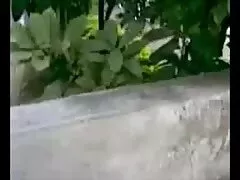 প্যান্টিহস কালো বাংলাচুদাচুদি দেখান মেয়ের সুন্দরী বালিকা