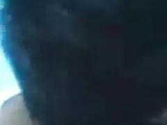 পুরানো-বালিকা সেক্সি ভিডিও চুদাচুদি বন্ধু