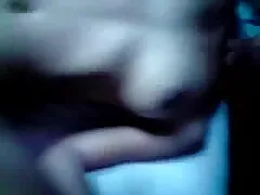 স্বামী জোর করে চুদা ও স্ত্রী