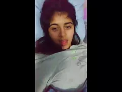 এশিয়ান চুদা চুদি ফটো