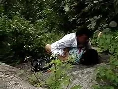মেয়ে সমকামী ব্লজব চুদাচুদি বাংলা