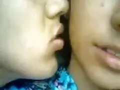 তিনে মিলে, বহিরঙ্গন, দুর্দশা, বহু পুরুষের এক চুদা চুদি x নারির, পোঁদ