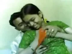 অল্পক্ষণ, পায়ু, পুরুষ সমকামী মাগি চুদাচুদি