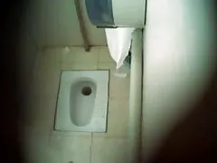 বালক পুরুষ সমকামী কুকুরের চোদাচুদি