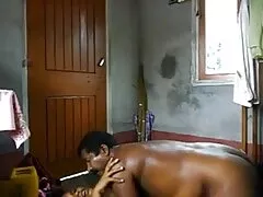 মেয়ে সমকামী, বাংলাচুদাচুদি নতুন শ্যামাঙ্গিণী