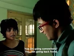 স্বামী ও স্ত্রী কুকুর মানুষের চুদাচুদি