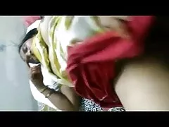 প্রথম বাংলা দেশের চুদাচুদি