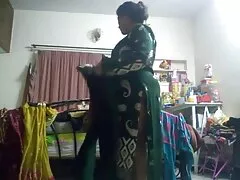 ভারতীয় বাংলা কথা বাংলাচুদাচুদি নতুন ভিডিও সহ