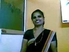 স্বামী মহিলা চুদাচুদি ও স্ত্রী