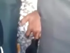 বহু পুরুষের এক বিএফ চুদাচুদি নারির
