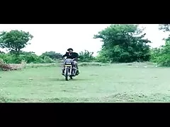ফিরে ইংলিশ মুভি চুদাচুদি কিছু খারাপ শট সঙ্গে একটি ভাল মাথা পান !!