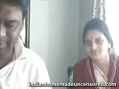 মেয়ে পাকিতানি চুদাচুদি সমকামী