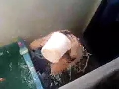 স্বর্ণকেশী, মেয়ে মেয়ে চুদাচুদি সুন্দরী বালিকা