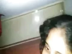 এশিয়ান বাংলাচুদাচুদি ফিল্ম