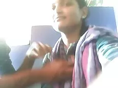 দুধের বোটা