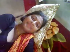 স্বামী ও স্ত্রী মেয়েদের চুদাচুদি