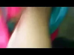 বহু পুরুষের চুদাচুদি মোটা এক নারির