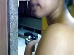 ছেলেদের 2015-হস্তমৈথুন-পিটার চুদা চুদু টমক