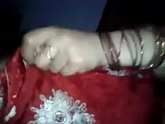 পুরুষ সমকামী, সরাসরি চুদাচুদি