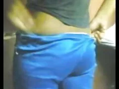 অপেশাদার, সুন্দরি সেক্সি চুদাচুদি বই মহিলার,