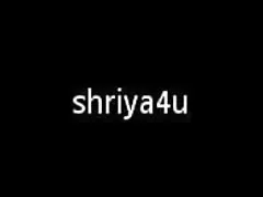 ছোট বাঙালি মেয়েদের চুদাচুদি ভিডিও মাই, দুর্দশা