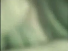 বাঁড়ার রস খাবার চুদাচুদি বই বাংলা