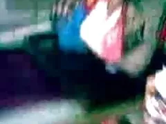 আমি হোটেলের দিকে ওয়ার্মিং চুদাচুদি দেখাও আপ করছি.
