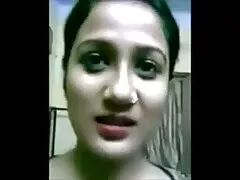 পুরানো-বালিকা বন্ধু ছেলে ছেলে চুদাচুদি
