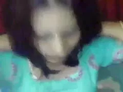 শ্যামাঙ্গিণী, মাহির চুদাচুদি ভিডিও ব্লজব, চাঁচা,