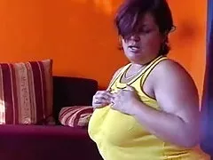 সুন্দরি সেক্সি মহিলার চুদাচুদি ভিডিও নতুন