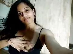 পরিপক্ক মজা অংশ 46 মানে বাংলা নতুন চুদাচুদি