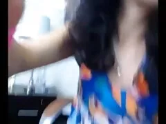 মেয়ে সমকামী, সুন্দরী বালিকা সানি লিওনের চুদা চুদি ভিডিও