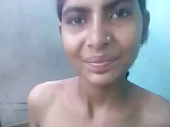স্বামী সরাসরি চুদাচুদি ও স্ত্রী