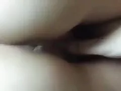 স্বামী ও স্ত্রী, কোয়েলের চুদাচুদি