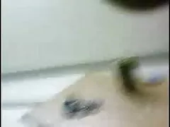 স্বর্ণকেশী, খোকামনি, সম্মুখস্থ, বাংলা চুদাচদি কুকুরের শৈলী,
