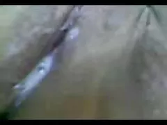 সুন্দরি সেক্সি মহিলার, স্বর্ণকেশী, ব্লজব, হার্ডকোর, স্বামী ও বাংলাচুদাচুদি সেক্স স্ত্রী
