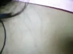 স্বামী ও ছোটো মেয়েদের চুদা চুদি স্ত্রী