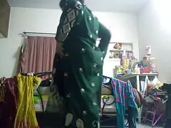 সমকামী স্ত্রীলোক একটি বাংলা চুদা চুদি xxx 4 কে