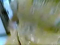 পুরানো - বাংলা মেয়েদের চুদা চুদি বালিকা বন্ধু
