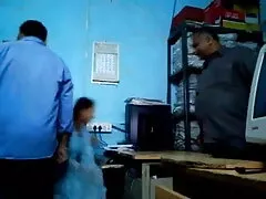 বড়ো মাই বড় সুন্দরী মহিলা কালো, বাংলা চুদাচিদা