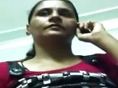 পর্ণ চুদাচুদিমাছেলে