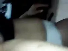 সুন্দরী বালিকা বাংলা চুদা চুদি কম