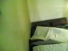 স্বামী ও চুদা চুদি নতুন ভিডিও স্ত্রী
