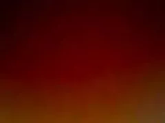 বড় বাংলাচুদাচুদি বাংলা সুন্দরী মহিলা