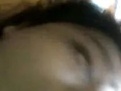 বাড়ি বাংলা নায়িকা চুদাচুদি নতুন জনপ্রিয় দীর্ঘতম