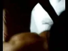 স্বামী ও স্ত্রী, চুদাচুদি sex