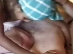 বহু চুদাচিদি ভিডিও পুরুষের এক নারির