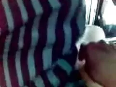 বাড়ীতে বাংলা কথা সহ চুদাচুদি ভিডিও তৈরি