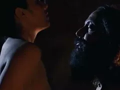 স্বামী ও গোপন চুদাচুদি স্ত্রী